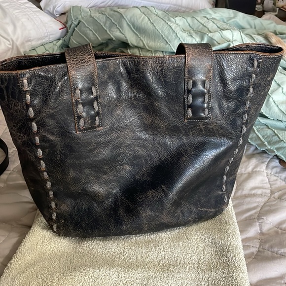 Bed|Stu tote Stevie - Picture 4 of 8